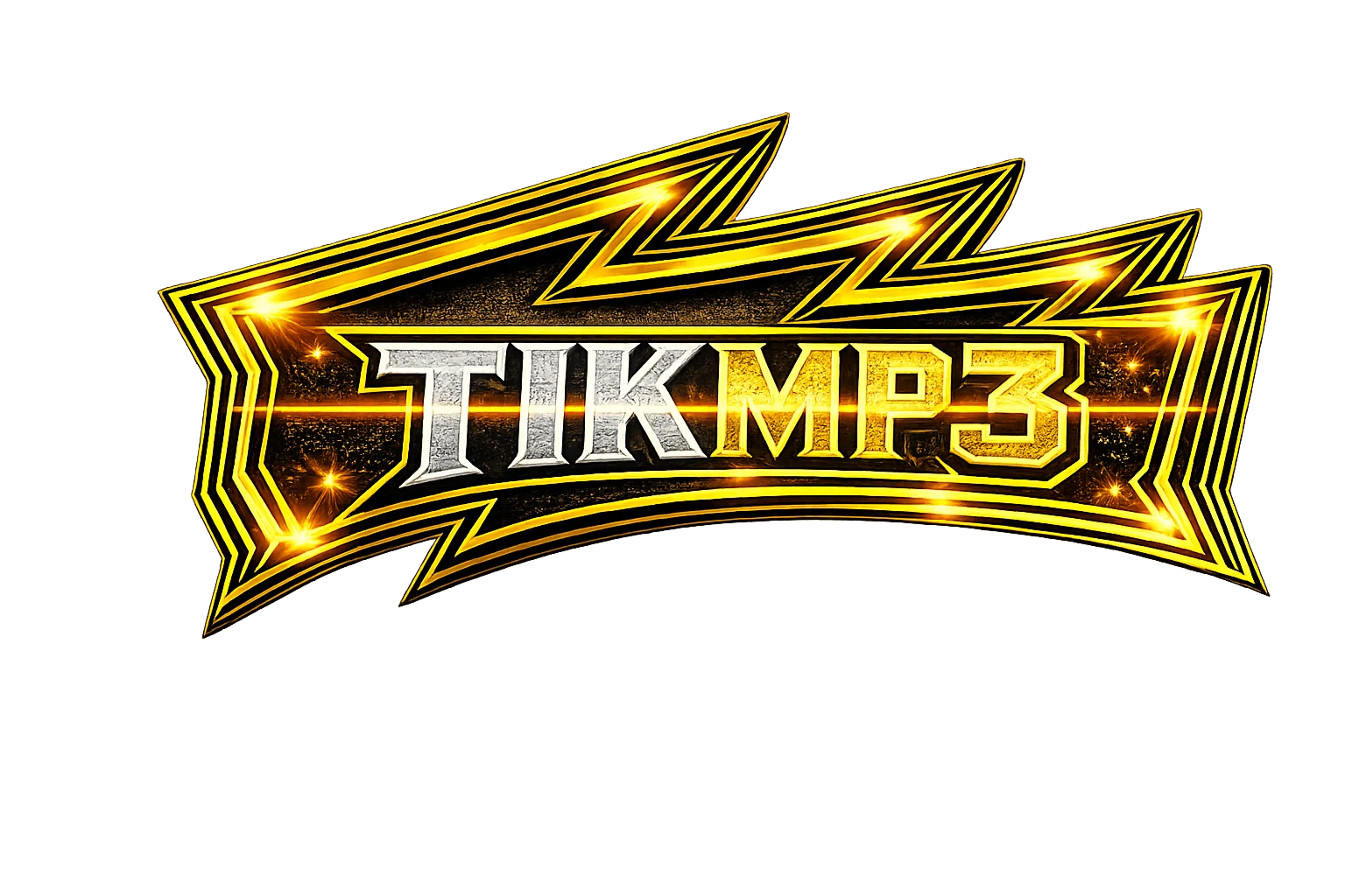 TIKMP3